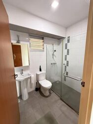 Blk 213C Punggol Waves (Punggol), HDB 4 Rooms #626917401